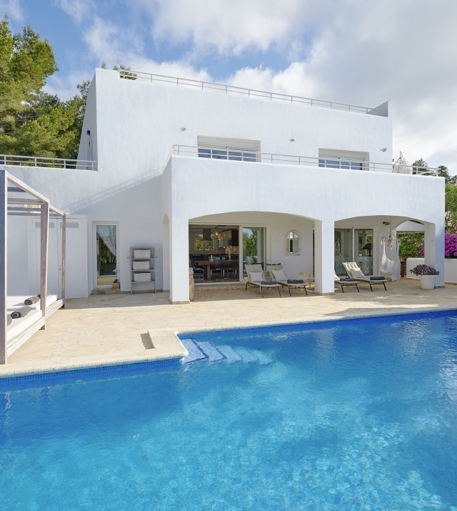 Resa Estates Ibiza for sale te koop Casa Rui Tourist license sta Eularia house .jpg